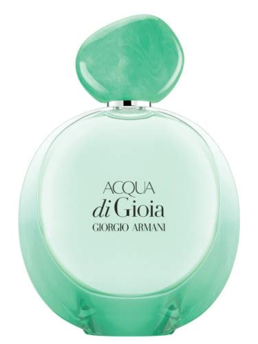 acqua di gioia perfume fragrantica|perfume acqua di gioia feminino.